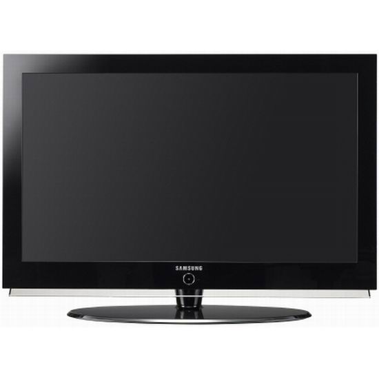 �Ｚ���� �ĺ� LN52M71BD, BD-P1000 ���緹����Ű��