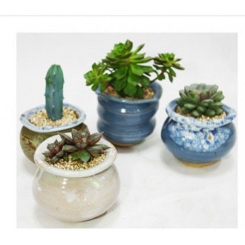 ���� �˱�����̴�ȭ�� ���� 1�� �����帲