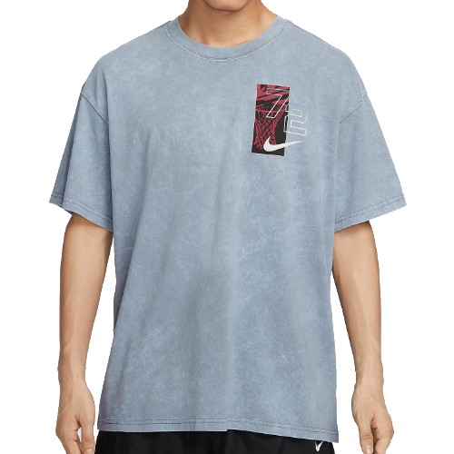 나이키 맥스90 티셔츠 FZ8094-065_이미지