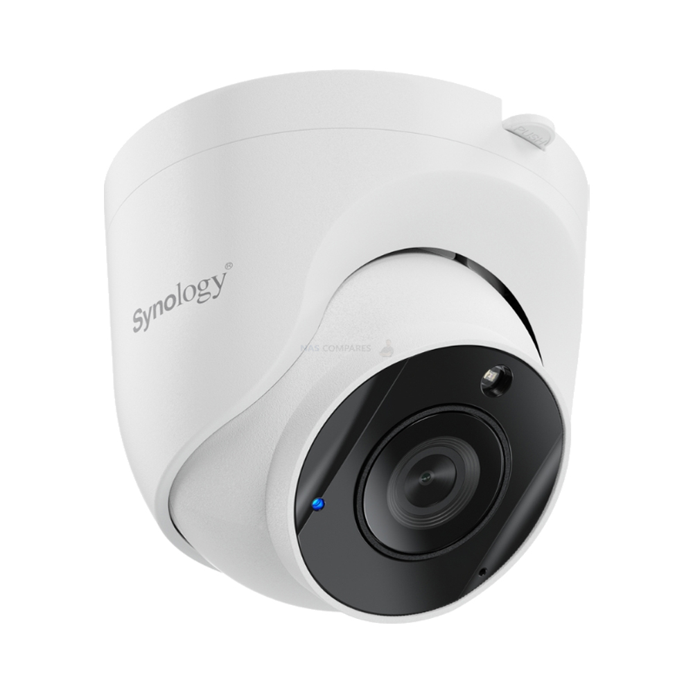 Synology TC500_이미지