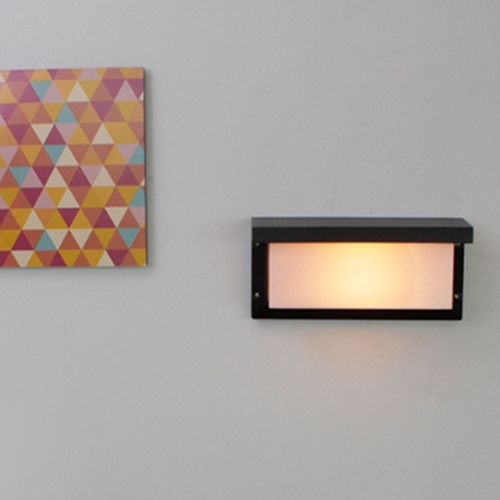 ����LED ���� 1�� ����