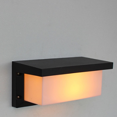 ����LED ���� 1�� ����