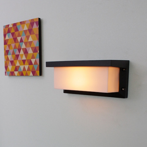 ����LED ���� 1�� ����