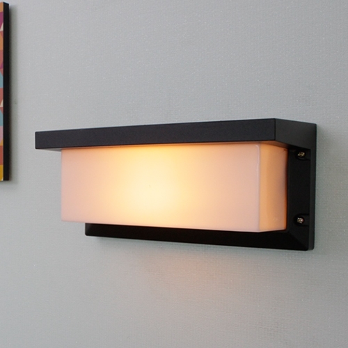 ����LED ���� 1�� ����