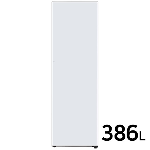 LG���� �������÷��� �����ͺ� X322GY8S