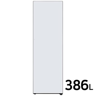 LG전자 오브제컬렉션 컨버터블 X322GY8S