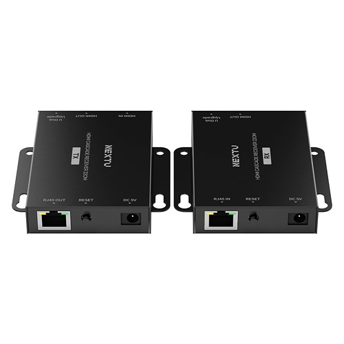 �������������ͽ� NEXTU ������ HDMI ������