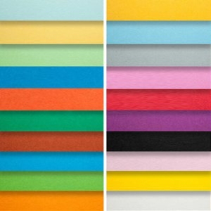 두성종이 뉴칼라 8절 100매/색상지/미술용지/색지이미지입니다. 누르면 해당 게시물로 새창이동합니다.