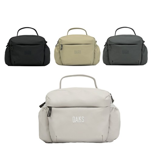 LF 닥스골프 파우치백 DKPB-008U