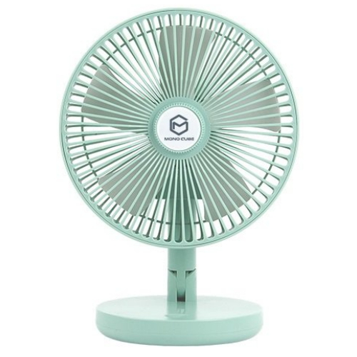 태성이앤에스 모노큐브 TS-8DF45 (1개)_이미지