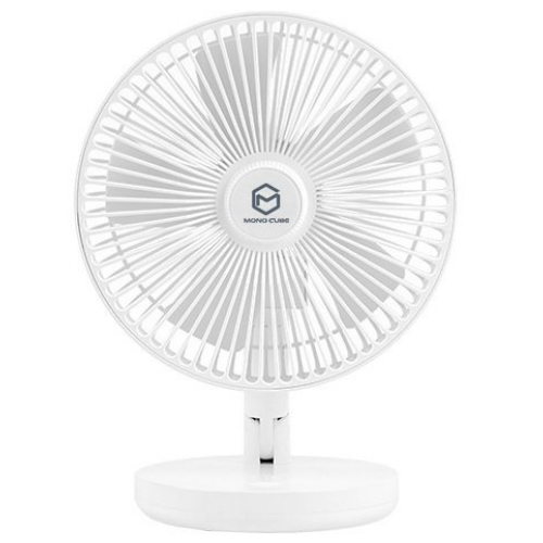 �¼��̾ؿ��� ���ť�� TS-8DF45