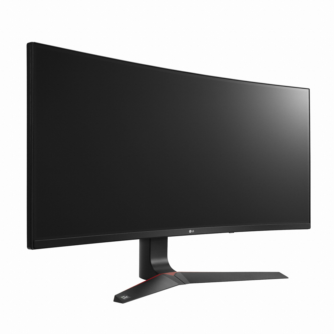 LG���� ��Ʈ���� 34UC89G