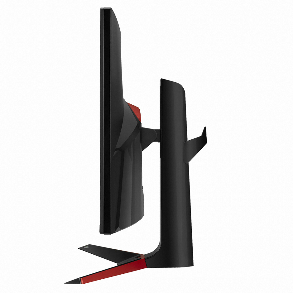 LG���� ��Ʈ���� 34UC89G