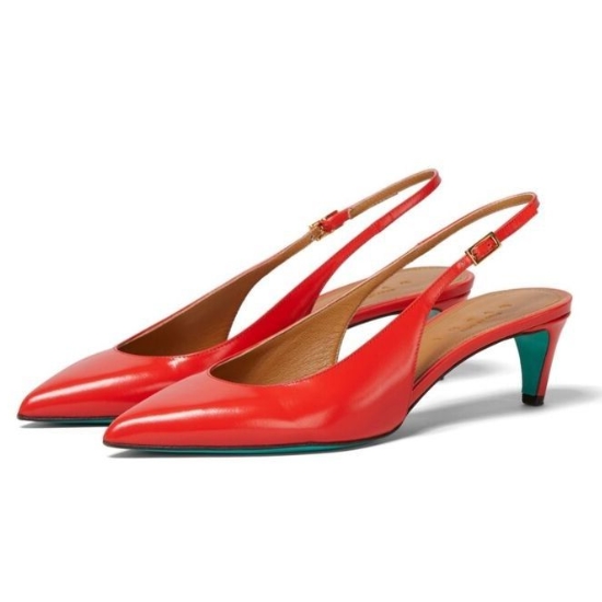 ������ ���� ������ CHMS004205 P6061 00R62