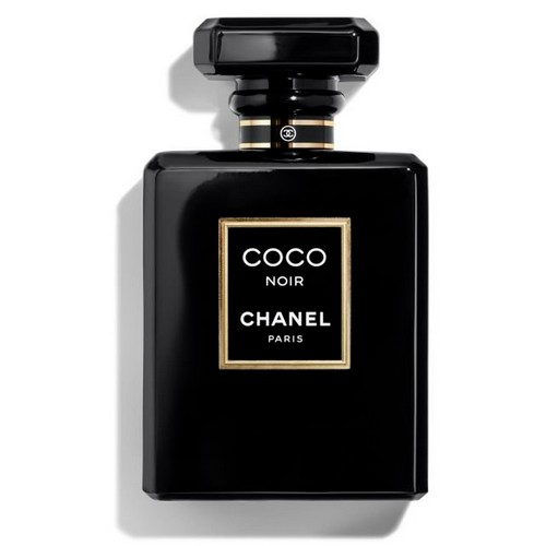 샤넬 코코 누와르 EDP (50ml)_이미지
