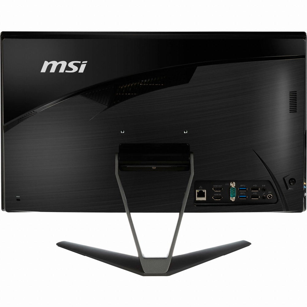 MSI ���� 22XC
