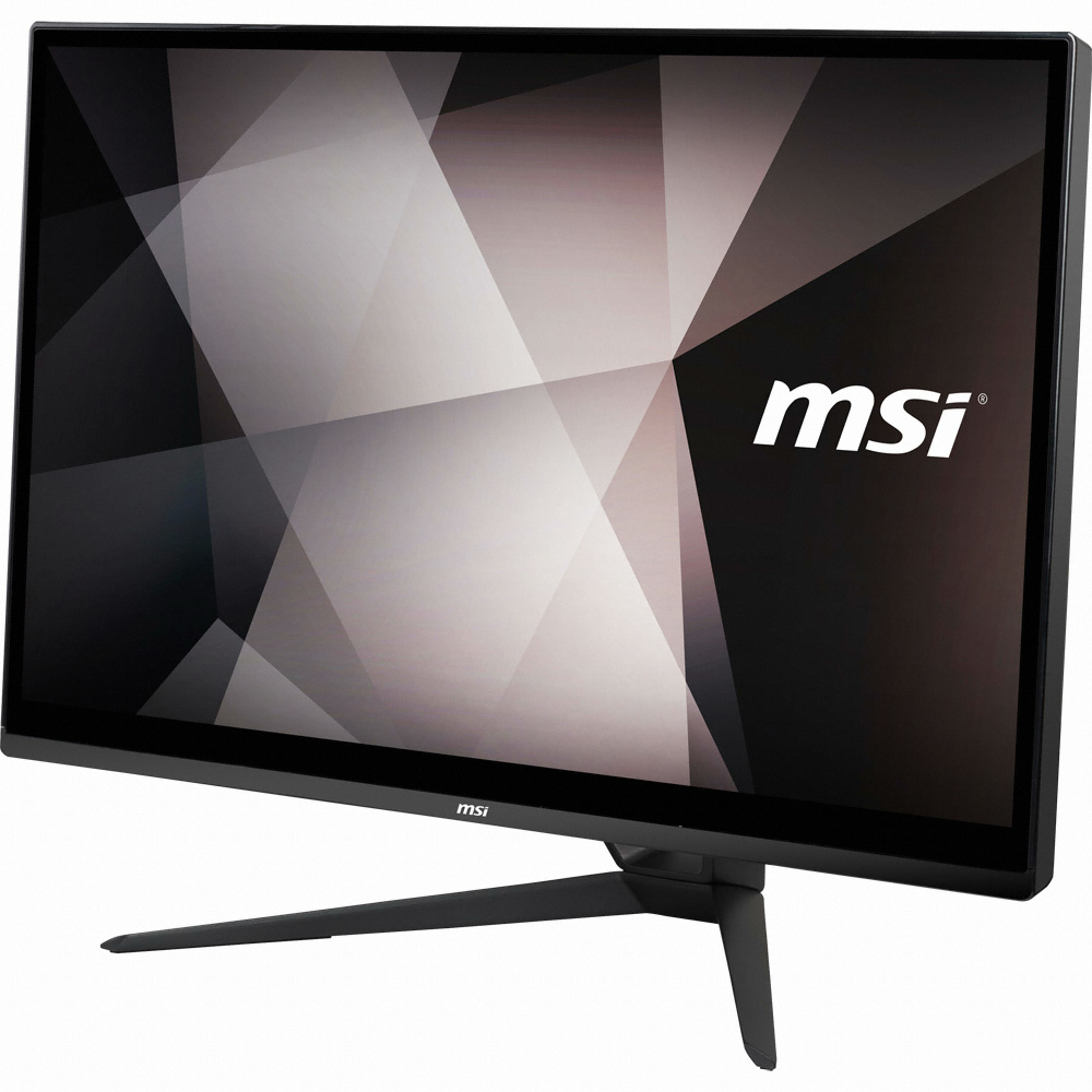 MSI 프로 22XC (4GB, M2 64GB)_이미지