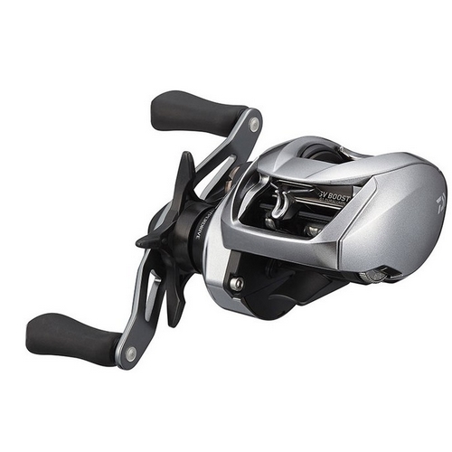 ���̿� ������ SV TW 1000HL, 2021����