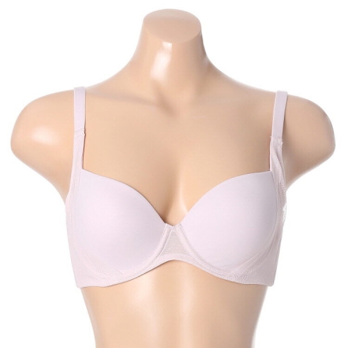 트라이엄프 TCCS16886868 여성 인사이드 아웃 딜리케이트 CDE컵 기능성 브라_이미지