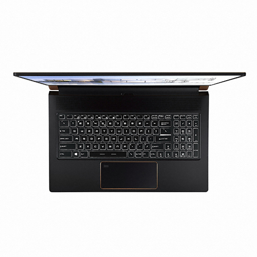 MSI WS75 9TL (SSD 256GB)_이미지