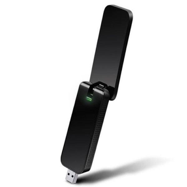 TP-LINK Archer T4U V3 USB 3.0 무선랜카드_이미지