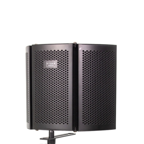 오토케 AC-M8 [정품]