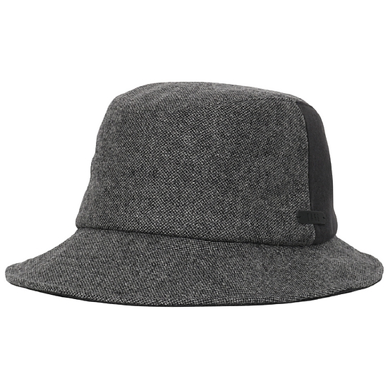 LF �ڽ� ������ �䵵�� DK17WBK002