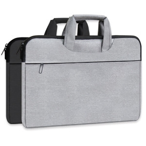 �𰡺� 16��ġ �����Ŀ�ġ �׷��Ŀ�ġ �����ú� �Ŀ�ġ ��Ʈ�� �Ŀ�ġ MOG-095