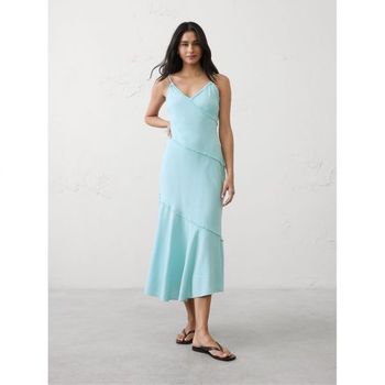 �ٳ������ۺ��� ��� ���� ������ Fray Edges �̵� �巹�� ���ǽ� ���� �̳׶� Springs 11331658