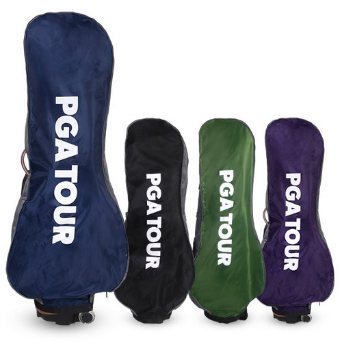 어셈블 항공커버