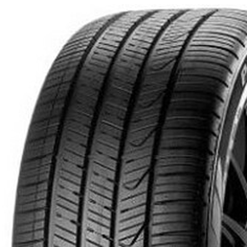 피렐리타이어 피제로 올시즌 플러스 3 225/40R18 (장착비별도)_이미지
