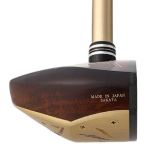 ȥ�� FX-001 3��Ÿ