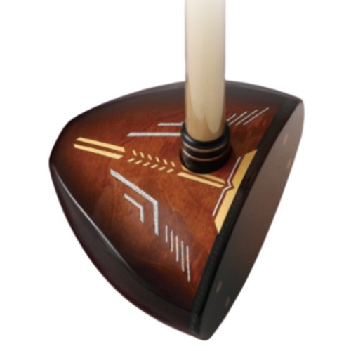 혼마 FX-001 3스타 (단품)_이미지