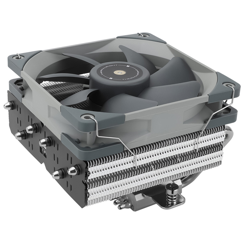 Thermalright SI-100