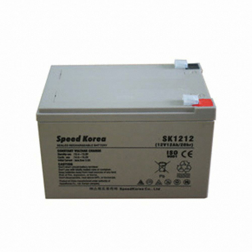 ���ǵ��ڸ��� SK1212