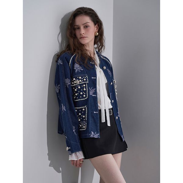 ���Ͼظ����� ���� ���� �ڼ� ��ī�� ���� ���� ���� MN04JK704HJY