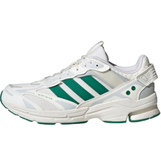 스피리테인 2000 GZ9582