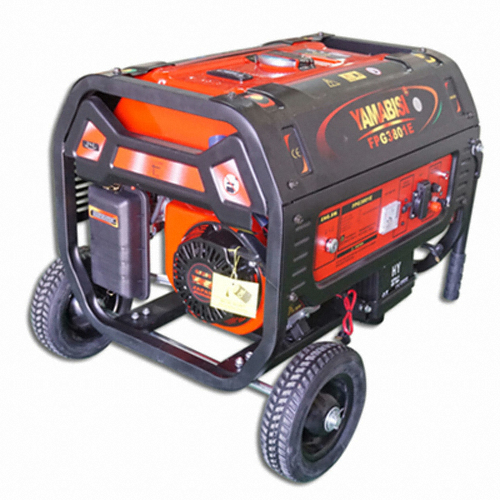 ��ǰ �� �̹���