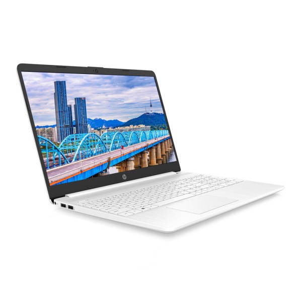 HP 15s-fq5002TU (SSD 256GB)_이미지