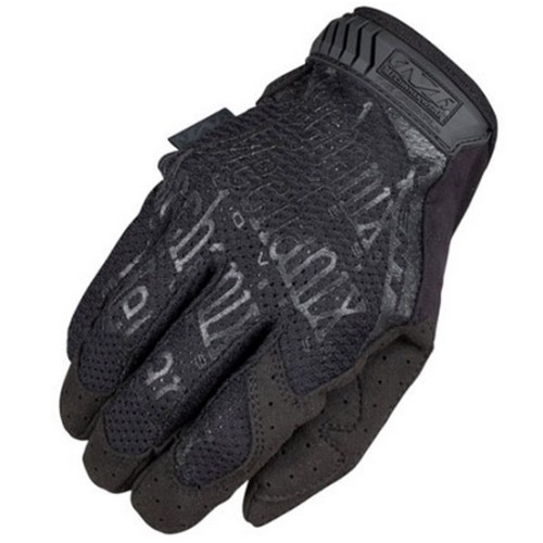 메카닉스웨어  오리지널 밴트 코버트 글러브