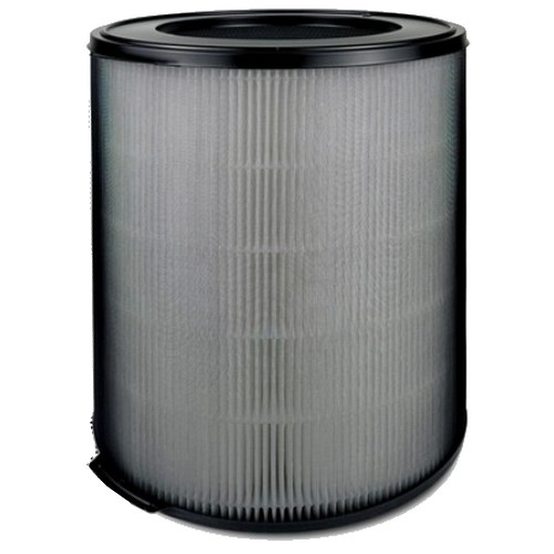 필터모아 위닉스 타워Q 전용 CAF-NK331/ CAF-D0S5 호환용 일체형필터