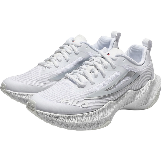 �ٶ� ���� ���޽� 7 1RM01935E_125