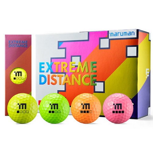 ����� �ͽ�Ʈ�� ���Ͻ�