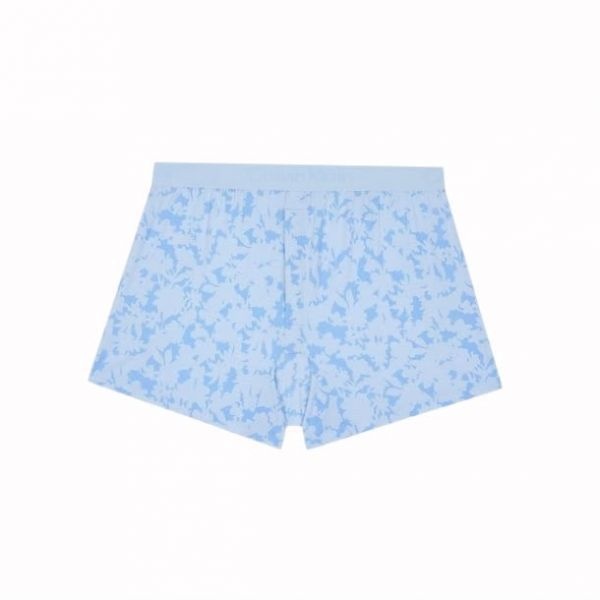 Ķ��Ŭ���� ������� ���� ��Ʈ�� ����Ʈ ��� �ڼ�_NB41942QN 3752246