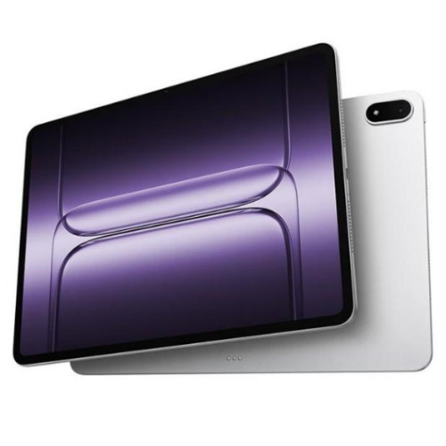 원플러스 패드 2 프로 해외구매 (램8GB,256GB)_이미지