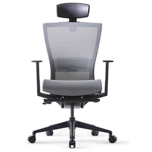 베스툴 S15 시리즈 올 메쉬의자 S15G210L