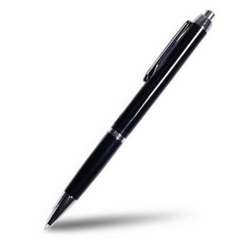 BA-PEN6