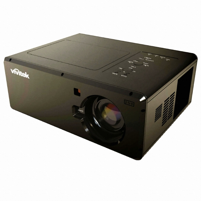 비비텍 D6500 (정품)