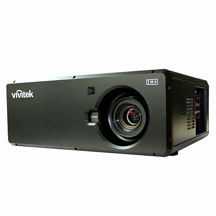 비비텍 D6500 (정품)_이미지