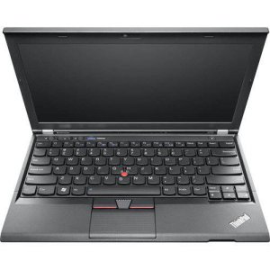 X230 34352TU
